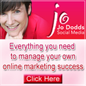Everything you need to know about online marketing